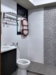 Blk 101A Alkaff Courtview (Toa Payoh), HDB 3 Rooms #530087611